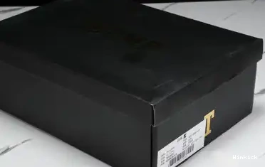 x Air Jordan TRUMP PKTLP001 1 0706